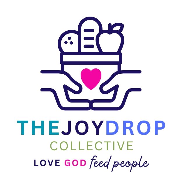 Joy Drop Outreach