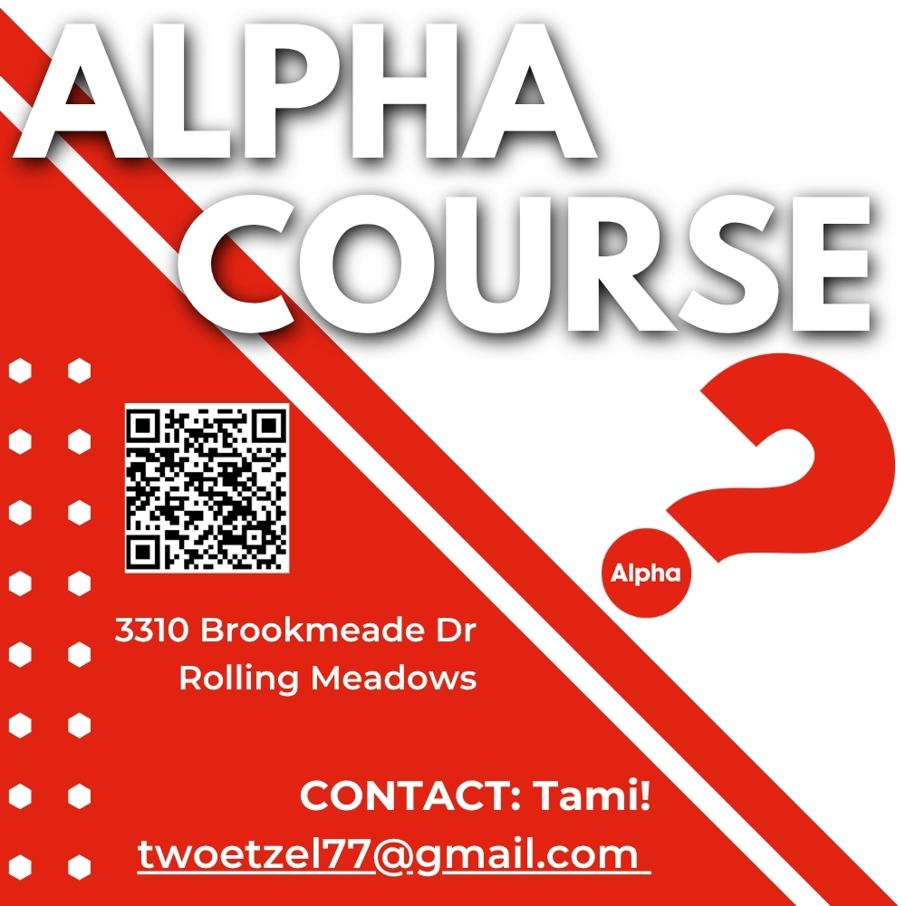 Alpha