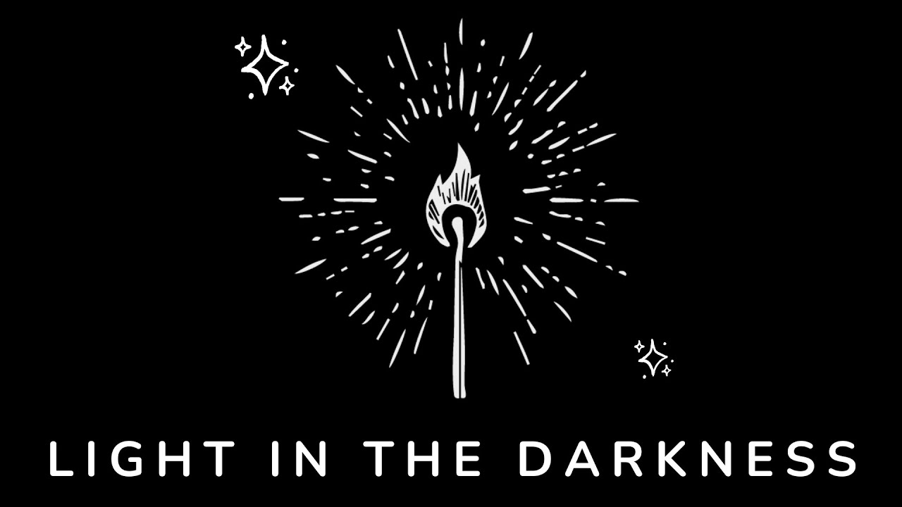 Unmasked: From Hiding to Healing pt ii - Kevin Kiefer